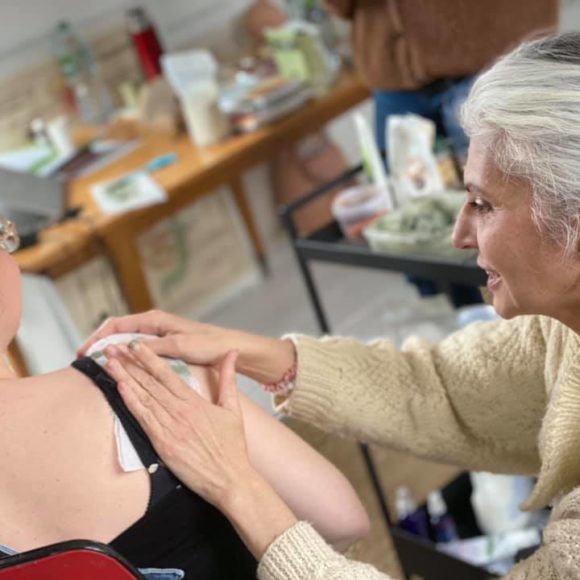 Les outils de la naturopathie