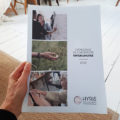 Le catalogue est arrivé!