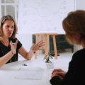 Formation naturopathe professionnel