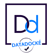 datadock hyris naturopathie