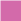 theme naturopathie 6