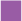 theme naturopathie 8