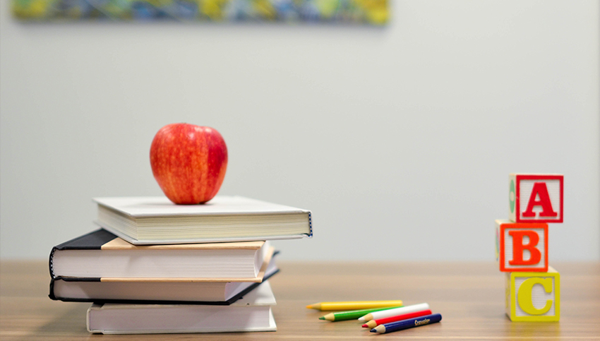 Formation-naturopathie-sept-2023-HYRIS Rentrée-Formation-naturopathie-sept-2023-HYRIS
