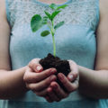 prendre soin de soi en naturopathie