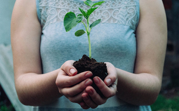 prendre soin de soi en naturopathie