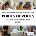 Portes-Ouvertes-naturopathie hyris 2023