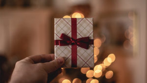 Offre cadeau naturopathie