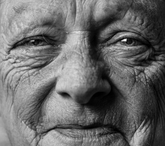 formation naturopathie seniors