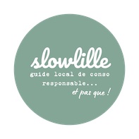 logo slowlille